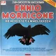 LP - Ennio Morricone - Zijn mooiste filmmelodieën - 0 - Thumbnail