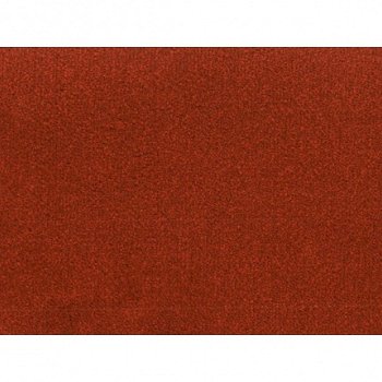 Parade Toscana tapijt is verkrijgbaar in 15 kleuren en op 400cm en 500cm breed. - 3