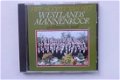 Westlands Mannenkoor - Het Mooiste Van Het Westlands Mannenkoor (CD) - 1 - Thumbnail