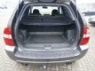 Kia Sportage - 2.0 CRDi Comfort - 1 - Thumbnail