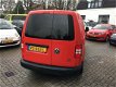 Volkswagen Caddy Maxi - 1.6 TDI MAXI / Cruise Contr./ Centr. Vergr. / Tussenschot - 1 - Thumbnail