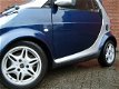 Smart Cabrio - Cabrio & pure / NIEUWE APK / VOL MET OPTIES - 1 - Thumbnail