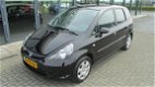 Honda Jazz - 1.2 Cool - 1 - Thumbnail