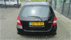 Honda Jazz - 1.2 Cool - 1 - Thumbnail