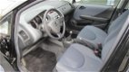 Honda Jazz - 1.2 Cool - 1 - Thumbnail