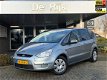 Ford S-Max - 2.0 Trend Limited | NAP | CLIMA, PDC, CRUISE, | - 1 - Thumbnail