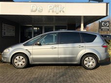 Ford S-Max - 2.0 Trend Limited | NAP | CLIMA, PDC, CRUISE, |