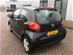 Toyota Aygo - 1.0 12v VVT-i Sport met Airco en NAP - 1 - Thumbnail