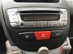Toyota Aygo - 1.0 12v VVT-i Sport met Airco en NAP - 1 - Thumbnail