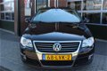 Volkswagen Passat - 1.4 16V TSI Bluemotion Highline Airco - 1 - Thumbnail