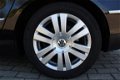 Volkswagen Passat - 1.4 16V TSI Bluemotion Highline Airco - 1 - Thumbnail