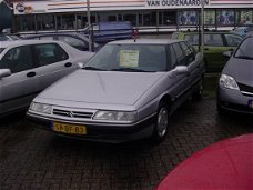 Citroën XM - 2.0i