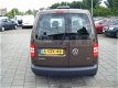 Volkswagen Caddy - 1.6 TDI BASELINE VOORZIEN VAN AIRCO + CRUISECONTROL NIEUWSTAAT APK NIEUW - 1 - Thumbnail
