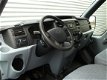 Ford Transit - 300L 2.2 TDCI HD Airco - 1 - Thumbnail