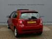 Chevrolet Aveo - 1.4-16v 100 Pk. Automaat / Climate / Schuifdak / 26000 Km - 1 - Thumbnail