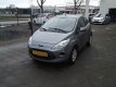 Ford Ka - 1.2 limited edition, Airco, ( bj 2010 ) - 1 - Thumbnail