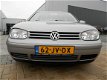 Volkswagen Golf - 1.6-16V Oxford Airco/cruise control - 1 - Thumbnail