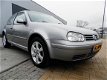 Volkswagen Golf - 1.6-16V Oxford Airco/cruise control - 1 - Thumbnail