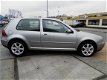 Volkswagen Golf - 1.6-16V Oxford Airco/cruise control - 1 - Thumbnail