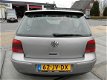 Volkswagen Golf - 1.6-16V Oxford Airco/cruise control - 1 - Thumbnail