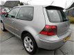 Volkswagen Golf - 1.6-16V Oxford Airco/cruise control - 1 - Thumbnail