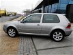 Volkswagen Golf - 1.6-16V Oxford Airco/cruise control - 1 - Thumbnail