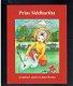 Prins Siddhartha door Landaw & Brooks (jeugdboek) - 1 - Thumbnail