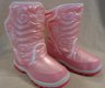 Mooie RUCANOR Snowboots Roze Lak maat 34 - 5 - Thumbnail