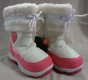 Nieuwe Meisjes SNOWBOOTS 24 t/m 28 * - 2 - Thumbnail