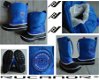 Nieuwe RUCANOR Snowboots maten 25 t/m 35* - 7 - Thumbnail