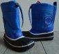 Nieuwe RUCANOR Snowboots maat 34 - 4 - Thumbnail