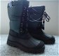 Nieuwe Stoere Rucanor snowboots maat 33 t/m 39* - 1 - Thumbnail