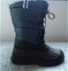 Nieuwe Stoere Rucanor snowboots maat 33 t/m 39* - 2 - Thumbnail