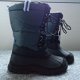 Nieuwe Stoere Rucanor snowboots maat 33 t/m 39* - 3 - Thumbnail