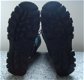 Nieuwe Stoere Rucanor snowboots maat 33 t/m 39* - 6 - Thumbnail