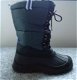 Nieuwe Stoere Rucanor snowboots maat 39 - 2 - Thumbnail