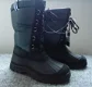 Nieuwe Stoere Rucanor snowboots maat 37 - 1 - Thumbnail