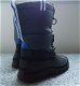 Nieuwe Stoere Rucanor snowboots maat 35 - 4 - Thumbnail