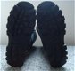 Nieuwe Stoere Rucanor snowboots maat 35 - 5 - Thumbnail