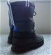 Nieuwe Stoere Rucanor snowboots maat 33 - 4 - Thumbnail