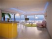 Nieuwe luxe moderne appartementen te koop Benemaldena - 2 - Thumbnail