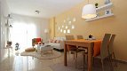 Strand duplex appartementen Orihuela Costa te koop - 2 - Thumbnail