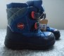 SUPER Snowboots (klitteband) maat 28 - 1 - Thumbnail