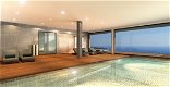 Luxe appartementen met panoramisch zeezicht Costa Blanca - 6 - Thumbnail