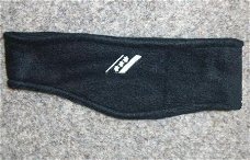 Nieuwe RUCANOR FLEECE Hoofdband (20)*