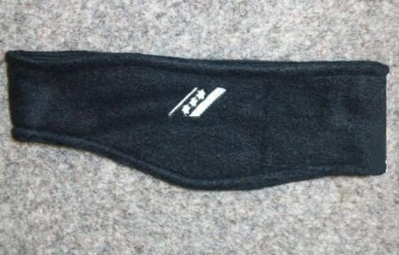 Nieuwe RUCANOR FLEECE Hoofdband (20) - 1