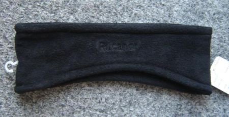 Nieuwe RUCANOR FLEECE Hoofdband (20) - 2