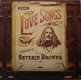 Severin Browne‎– Love Songs -1974 (Motown)- Pop rock country -Mint/review copy/never played - 1 - Thumbnail