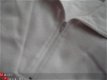 RUCANOR SKI pully met rits Fleece XL - 2 - Thumbnail