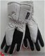 Nieuwe RUCANOR SKI Handschoen Maat XS - 3 - Thumbnail